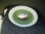 1951 Ford Custom Photo #48
