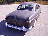 1951 Ford Custom Photo #49