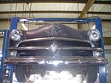 1951 Ford Custom Photo #51
