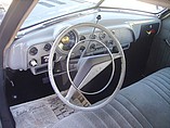 1951 Ford Custom Photo #55