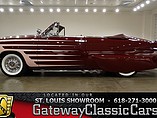 51 Ford