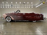 1951 Ford Photo #2