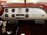 1951 Ford Photo #4