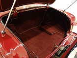 1951 Ford Photo #5