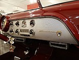 1951 Ford Photo #7