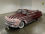 1951 Ford Photo #8