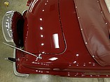 1951 Ford Photo #9