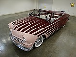 1951 Ford Photo #10