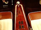 1951 Ford Photo #12