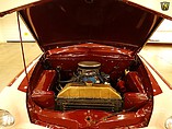 1951 Ford Photo #13