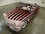 1951 Ford Photo #14