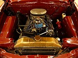 1951 Ford Photo #15