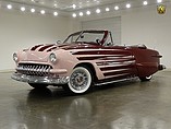 1951 Ford Photo #17