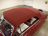 1951 Ford Photo #18