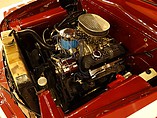 1951 Ford Photo #19