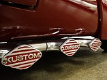 1951 Ford Photo #21
