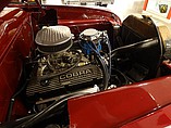 1951 Ford Photo #22