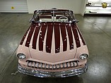 1951 Ford Photo #23