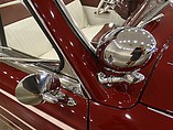 1951 Ford Photo #24