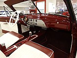 1951 Ford Photo #25
