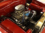1951 Ford Photo #26