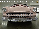 1951 Ford Photo #27