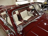 1951 Ford Photo #28