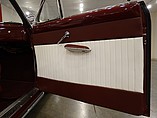 1951 Ford Photo #29