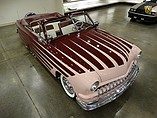 1951 Ford Photo #31