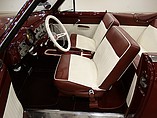 1951 Ford Photo #33