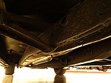 1951 Ford Photo #34