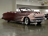 1951 Ford Photo #35