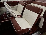 1951 Ford Photo #36