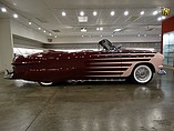 1951 Ford Photo #37