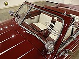 1951 Ford Photo #40