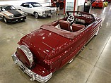 1951 Ford Photo #41