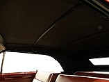 1951 Ford Photo #44