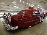 1951 Ford Photo #45