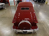 1951 Ford Photo #49