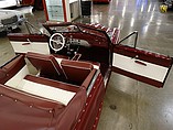 1951 Ford Photo #51
