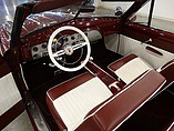 1951 Ford Photo #52