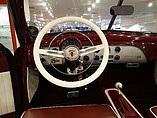 1951 Ford Photo #54