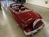 1951 Ford Photo #55