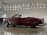 1951 Ford Photo #57