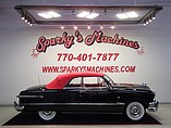 51 Ford