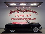 1951 Ford Photo #2