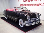 1951 Ford Photo #3