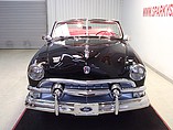 1951 Ford Photo #4