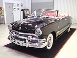1951 Ford Photo #5