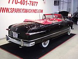 1951 Ford Photo #6